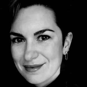 KatieRyanFot090's avatar